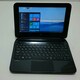 T|[g[! SOK win10 Office2016 hp m[g