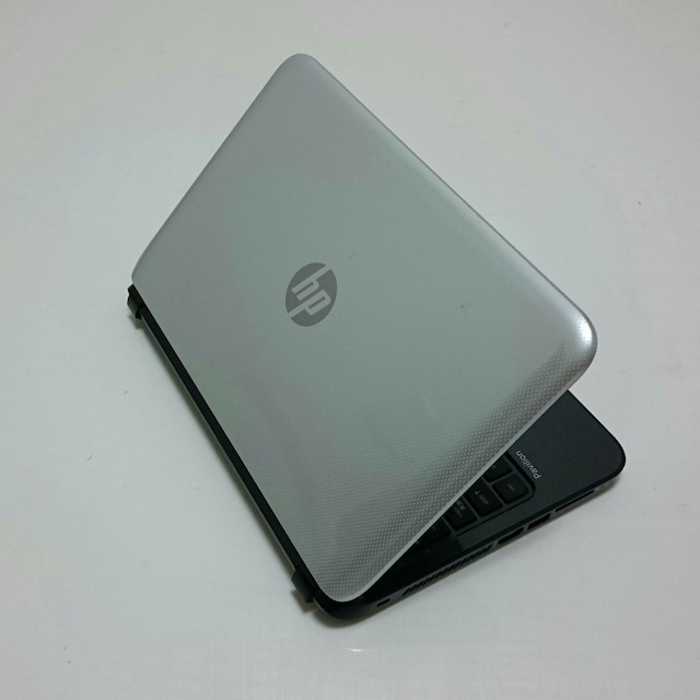 T|[g[! SOK win10 Office2016 hp m[g  PC{/Ӌ@ 