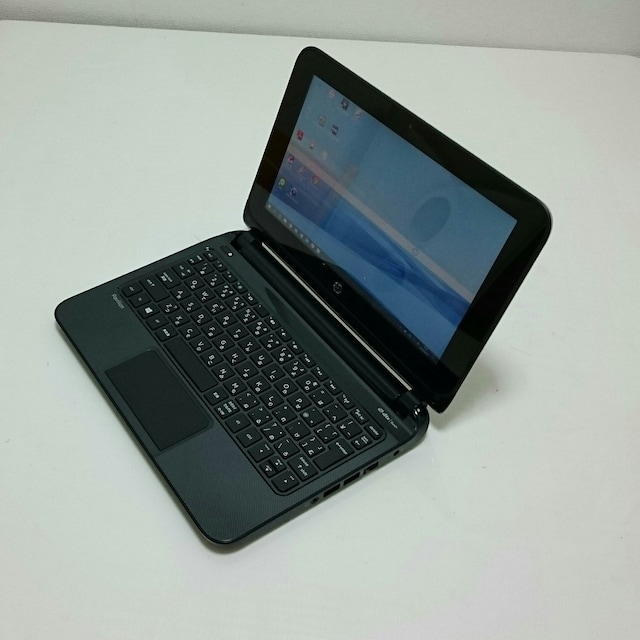 T|[g[! SOK win10 Office2016 hp m[g  PC{/Ӌ@ 