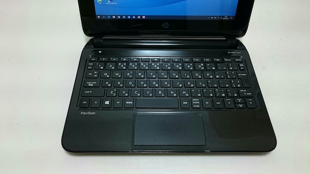 T|[g[! SOK win10 Office2016 hp m[g  PC{/Ӌ@ 