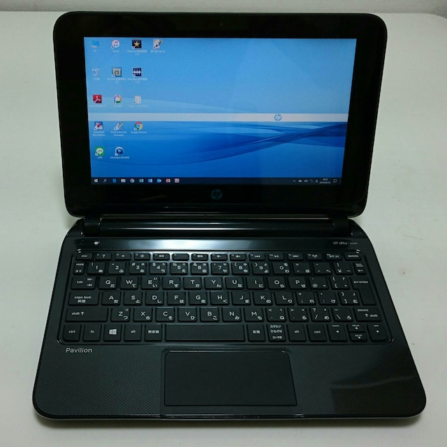 T|[g[! SOK win10 Office2016 hp m[g  PC{/Ӌ@ 