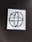 SXI[victory56Rq앧VBPE3g}\N100ȈՏC@5cm9V\g]