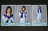 46 DASADA@ʐ^RRv@n糔