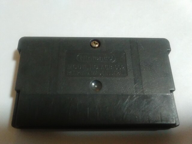 GBA/y15{180~zWVbNp[N`CXeBe[gcA[`ᓽz⁚Z[uOK!!q\tĝ݁r