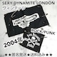 ASEXY DYNAMITE LONDONr&sbyZbgVi