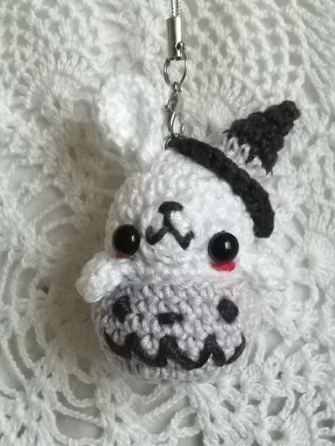 HelloweenJtڂ҂݂݃Xgbvi) 