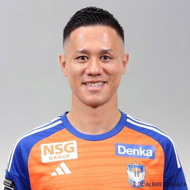#99  TI ꎞpAZWPbg(EMTCFt) 
