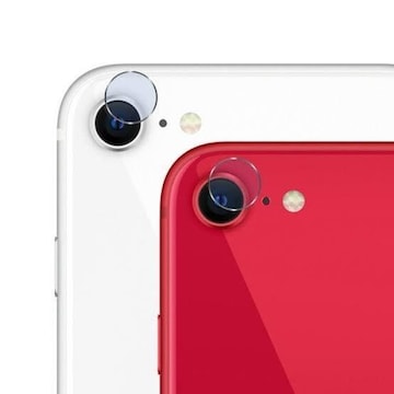 p\yViz iPhone SE3 JY KXیtB