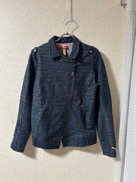 ViPUMARbg94%g[i[nWPbg