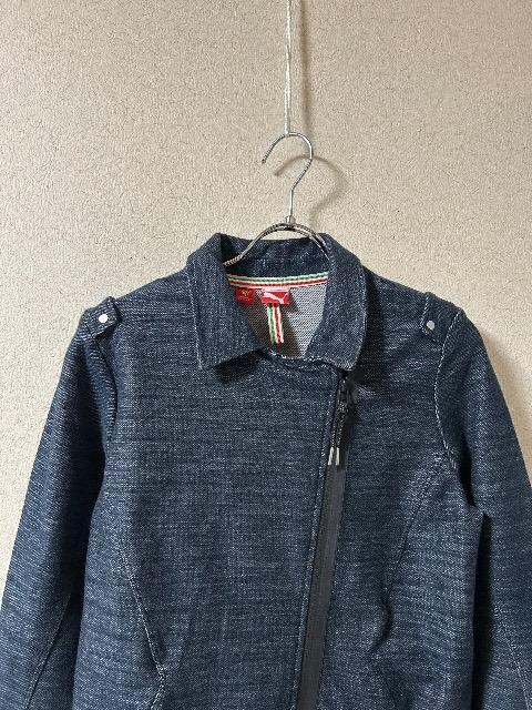 ViPUMARbg94%g[i[nWPbg