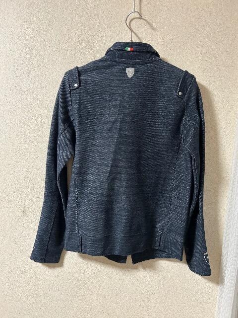 ViPUMARbg94%g[i[nWPbg