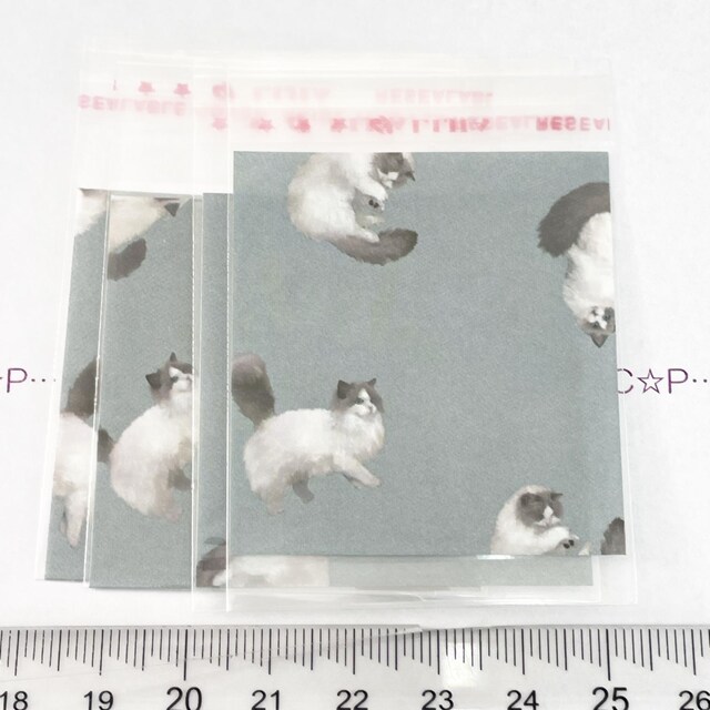 䎆OPP܁@4@76 