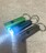 hЃObY@LED~jCg@L[z_[@3_Zbg