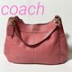 i COACH R[` U[ nhobO V_[obO