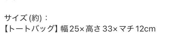 Gt^~btB[LoXg[g  Aj/R~bN/LN^[ 