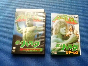 DVD 2{Zbg lnN G??eAfr + ^[Y