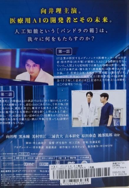 DVD@Ah}W@phW  @AI푈 @   (3g)  CD/DVD/rfI 