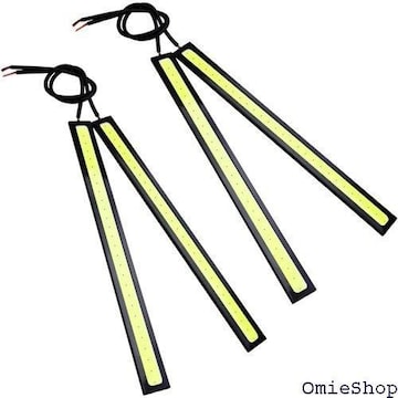 Tochi Wish  LED ^ fCCg h ho ʃe[v 17cm 4{ Zbg sN 848