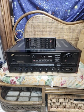 ViliItXgARI[fBIAvAU-V7000&Rt