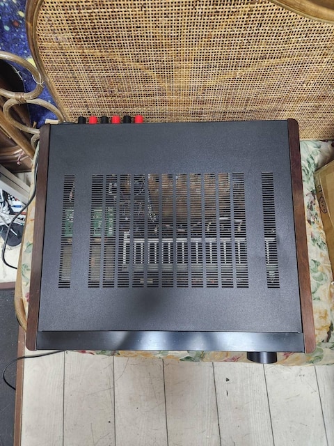 ViliItXgARI[fBIAvAU-V7000&Rt  Ɠd/AV 