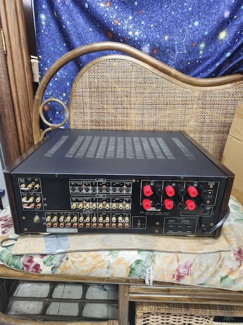 ViliItXgARI[fBIAvAU-V7000&Rt  Ɠd/AV 