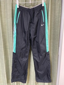 NIKE iCL@iCpc@jOpc@ubN@TCYL