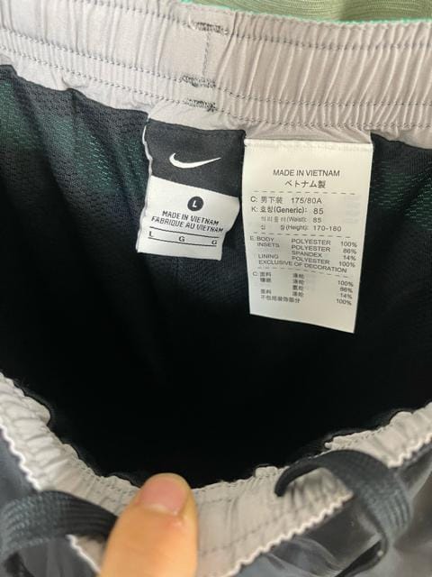NIKE iCL@iCpc@jOpc@ubN@TCYL  uh 