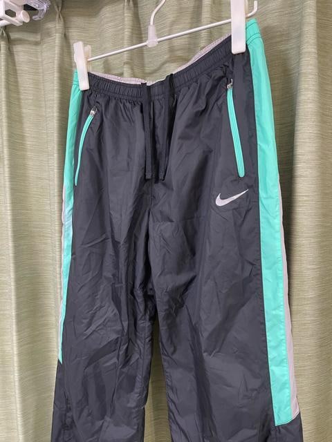 NIKE iCL@iCpc@jOpc@ubN@TCYL  uh 