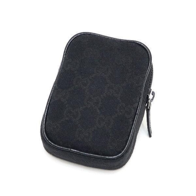  { i  GUCCI Ob` VKbgP[X ubN  ff ^oRP[X ΂  |[` 115249  uh 