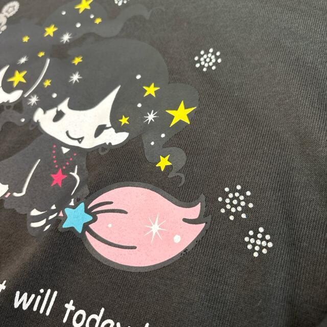 Vigp^OtMTCY g[i[XEFbg@TILL MagicalTwinComets  t@bV 