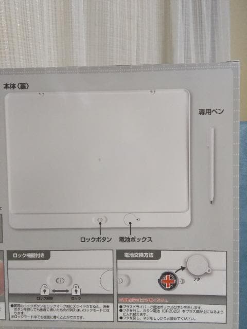 MKBIGdq^ubg@16C`@O[   