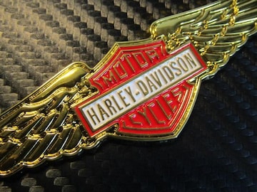  HARLEY-DAVIDSON n[[_rbg\ ^ SOPRT MOTOR CYCLESfJ[Gu ViI