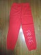 Vi GDC V[fB[W[ XEFbg pc XL  C[W[pc RINNE LOGO S SWEAT PANTS