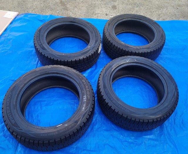 oa X^bhX17C`@_bv WINTER MAXX WMO1@225/55R17 97Q ^Ĉ4{ZbgA  /oCN