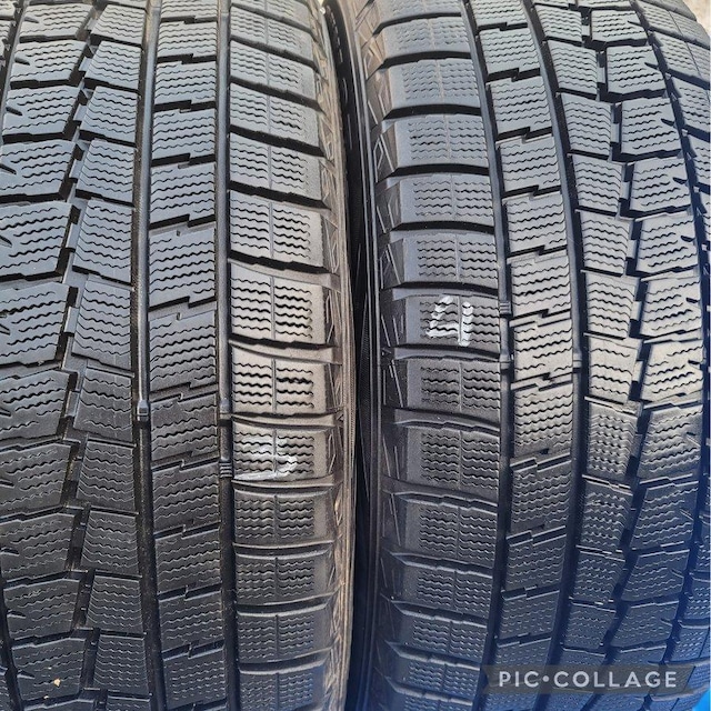 oa X^bhX17C`@_bv WINTER MAXX WMO1@225/55R17 97Q ^Ĉ4{ZbgA  /oCN