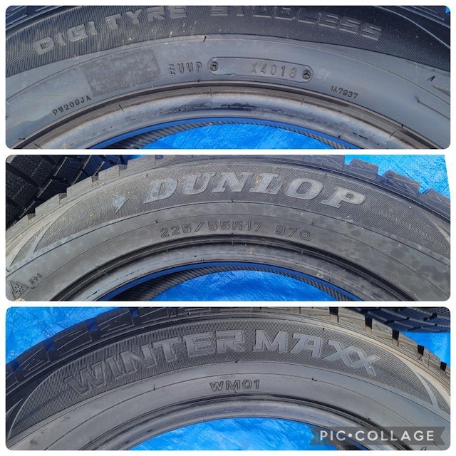 oa X^bhX17C`@_bv WINTER MAXX WMO1@225/55R17 97Q ^Ĉ4{ZbgA  /oCN