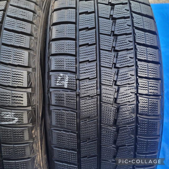 oa X^bhX17C`@_bv WINTER MAXX WMO1@225/55R17 97Q ^Ĉ4{ZbgA  /oCN