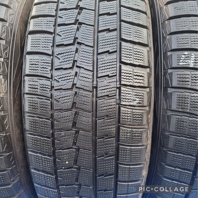 oa X^bhX17C`@_bv WINTER MAXX WMO1@225/55R17 97Q ^Ĉ4{ZbgA  /oCN