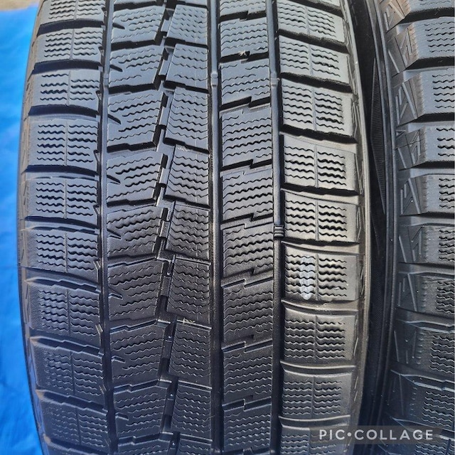 oa X^bhX17C`@_bv WINTER MAXX WMO1@225/55R17 97Q ^Ĉ4{ZbgA  /oCN