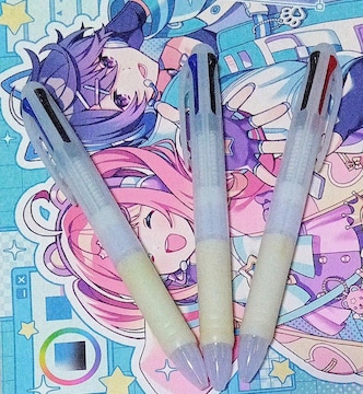 {[yi3{j