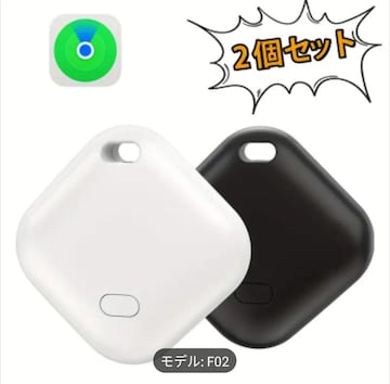 2ZbgApple@Abvp^O@TɁI
