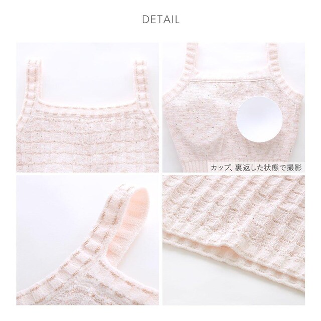 XiCfz[ jbgcC[hs[X pW} [EFA  t@bV 