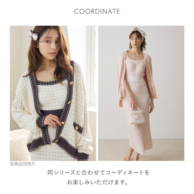 XiCfz[ jbgcC[hs[X pW} [EFA  t@bV 