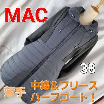 ݁MAC373Iȁt[XIIn[tR[g38