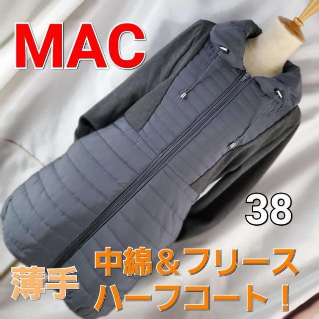 ݁MAC373Iȁt[XIIn[tR[g38   t@bV 