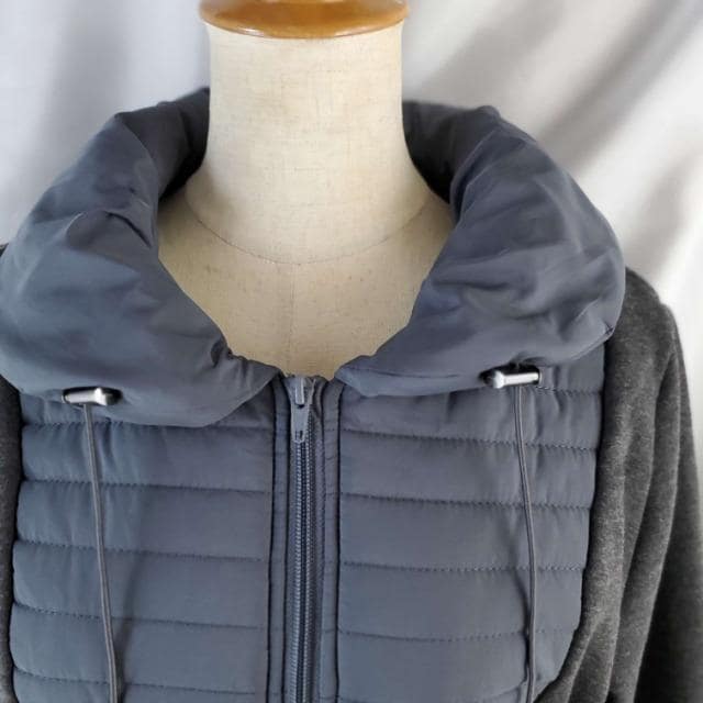 ݁MAC373Iȁt[XIIn[tR[g38  t@bV 