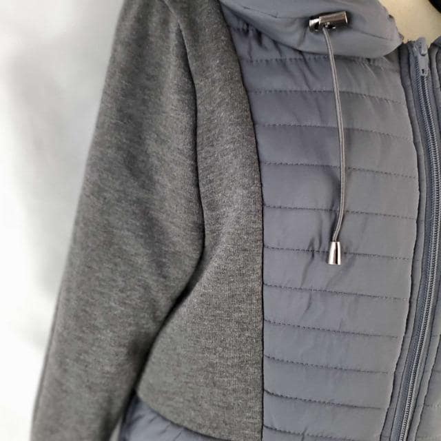 ݁MAC373Iȁt[XIIn[tR[g38  t@bV 