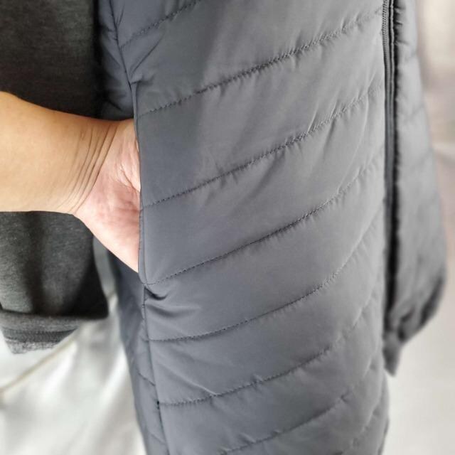 ݁MAC373Iȁt[XIIn[tR[g38  t@bV 