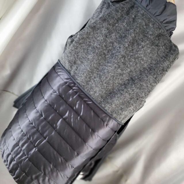 ݁MAC373Iȁt[XIIn[tR[g38  t@bV 