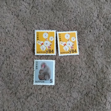 5~؎@1&84~؎@2